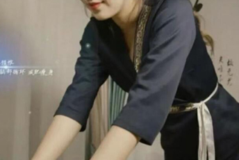 武汉江汉区桑拿会所之心血管适应性训练